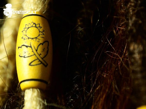 dreadlockperlen, dreadschmuck, dreadbeads, dreadlock jewlery, dread accessiores, dreadperle, jewlery for locs, dreads schmücken